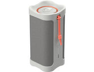 Колони Skullcandy Terrain, Bone