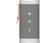 Колони Skullcandy Terrain, Bone
