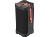 Колони Skullcandy Terrain, Black