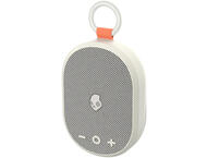 Колони Skullcandy Kilo, Bone
