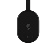 Колони Skullcandy Ounce +, Black