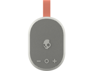 Колони Skullcandy Ounce +, Bone