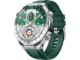 Смарт часовници HUAWEI WATCH Ultimate 2, Green