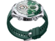 Смарт часовници HUAWEI WATCH Ultimate 2, Green