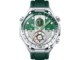 Смарт часовници HUAWEI WATCH Ultimate 2, Green