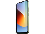 Смартфони Xiaomi Redmi A7 Pro - 4GB RAM / 128GB, Palm Green
