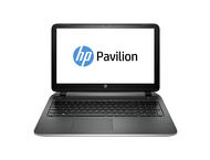 Лаптопи HP Pavilion 15-p152nu