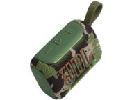 Колони JBL Go 5, Squad