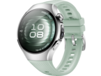 Смарт часовници HUAWEI WATCH 5 42 мм, Green