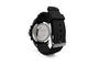 Смарт часовници MyKronoz ZeClock