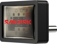 USB памети 256GB SANDISK Extreme Fit USB-C™ Flash Drive