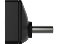 USB памети 512GB SANDISK Extreme Fit USB-C™ Flash Drive