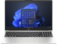 Лаптопи HP 250 G10