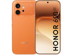 Смартфони Honor 600 - 8GB RAM / 256GB, Orange