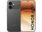 Смартфони Honor 600 - 8GB RAM / 512GB, Black