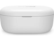 Слушалки Philips TAT1300WT