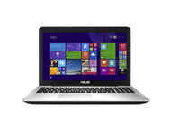 Лаптопи ASUS K555LN-XX224D