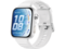 Смарт часовници Huawei Watch Fit 5 Pro, White