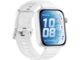 Смарт часовници Huawei Watch Fit 5 Pro, White
