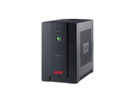 UPS Непрекъсваем ТЗИ APC Back-UPS 1100VA