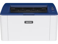 Принтери Xerox B110
