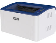 Принтери Xerox B110