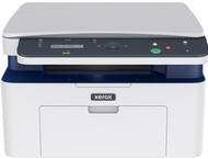 Принтери Xerox B105