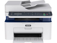 Принтери Xerox B115