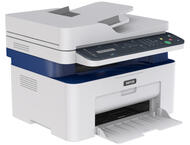 Принтери Xerox B115
