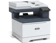 Принтери Xerox C325