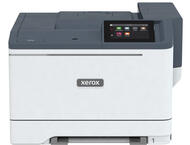 Принтери Xerox C410
