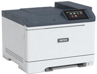 Принтери Xerox C410