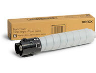 Консумативи Xerox AltaLink B8245/B8255 Toner Cartridge, Black
