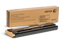 Консумативи Xerox AltaLink 8130/35/45/55 Waste Toner