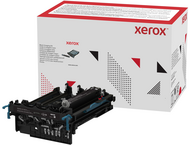 Консумативи Xerox Genuine Black Imaging Kit C310 & C315 Color Printer