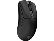 Мишки Genesis Zircon 880 Pro 8K, Black