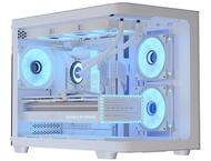 Level UP Level UP > L2 ZENITH (AMD AM5) 