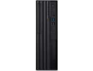 Компютри Acer Veriton VX4720GT