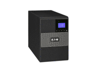 UPS Eaton 5P 850i