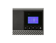 UPS Eaton 5P 850i