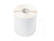Консумативи Brother BCS-1J074102-121 Coated Thermal Transfer