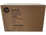 Консумативи HP CF237AH Black Contract Original LaserJet