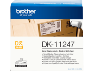 Консумативи Brother DK-11247