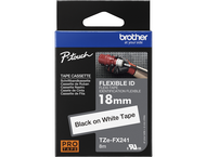 Консумативи Brother TZe-FX241