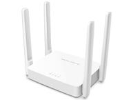 Мрежово оборудване Mercusys AC10 AC1200