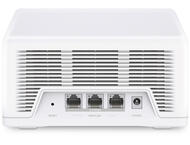 Мрежово оборудване Mercusys Halo H47BE BE9300 (2 броя)