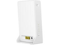 Мрежово оборудване Mercusys MB112-4G 300 Mbps, Безжичен