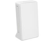 Мрежово оборудване Mercusys MB130-4G AC1200, Безжичен