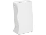 Мрежово оборудване Mercusys MB230-4G AC1200, Безжичен