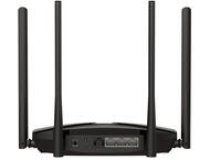 Мрежово оборудване Mercusys MB235-4G 4G+ AC1200, Безжичен